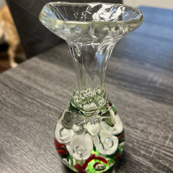 Vintage Maude and Bob 1978 or 1979, can’t tell, butt it’s beautiful. - Picture 2 of 5